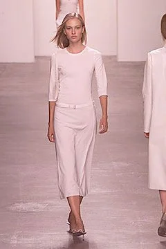 Look 5